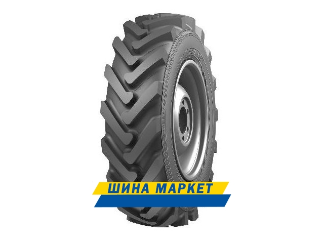 Волтаир Ф-35 (с/х) 11,2 R20 114A6 8PR